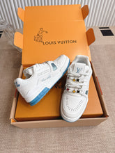 China Replica LV Women Shoes 140usd Only